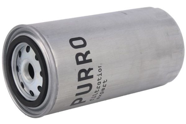 Kraftstofffilter PURRO PUR-HF0026