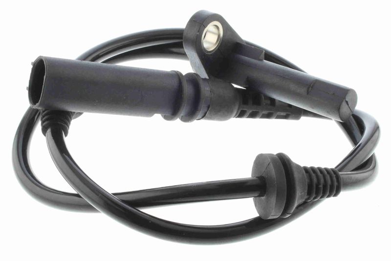 Sensor, Raddrehzahl VEMO v20-72-5195