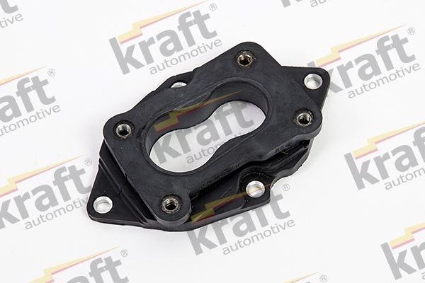 Flansch Vergaser KRAFT AUTOMOTIVE 1300060