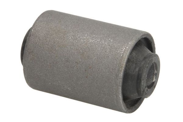 Lagerung, Lenker YAMATO J44024AYMT