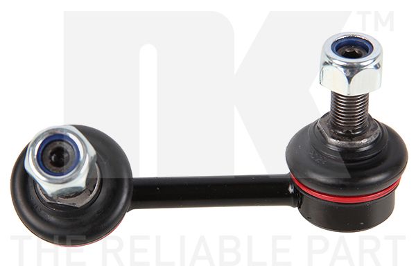 Stange/Strebe, Stabilisator NK 5113511