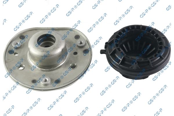 Reparatursatz, Federbeinstützlager GSP 533761S