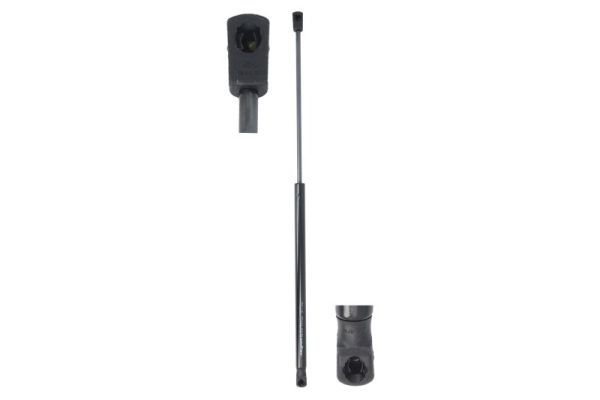 Gasfeder, Koffer-/Laderaum Magnum Technology MGS5027