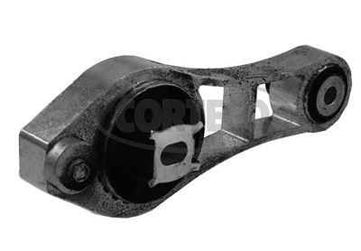 Lagerung, Motor CORTECO 80001884
