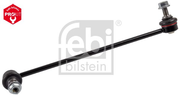 Stange/Strebe, Stabilisator FEBI BILSTEIN 37247