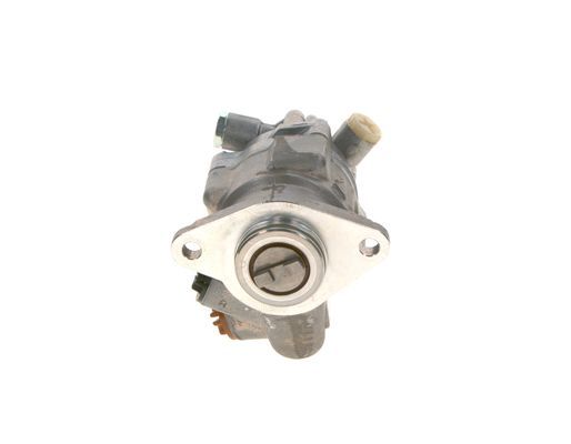 Hydraulikpumpe, Lenkung BOSCH K S01 001 354