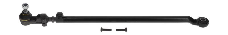 Spurstange MOOG LR-DS-5032