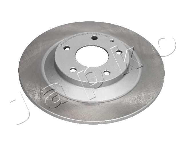 Bremsscheibe JAPKO 61330C