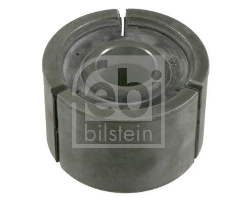 Lagerung, Lenker FEBI BILSTEIN 19304