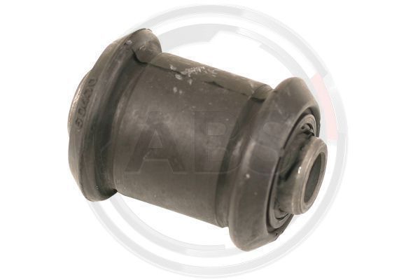 Querlenker Lager Lagerbuchse A.B.S. 270225