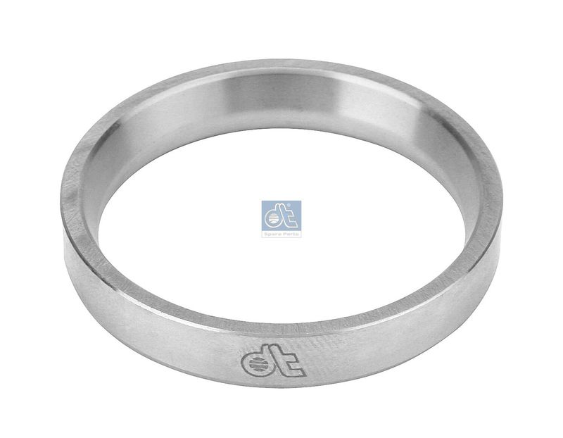 Ventilsitzring DT Spare Parts 3.12069