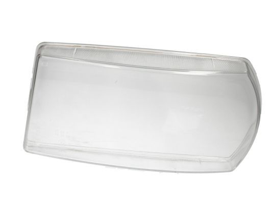 Streuscheibe, Hauptscheinwerfer TRUCKLIGHT HL-SC004L-L