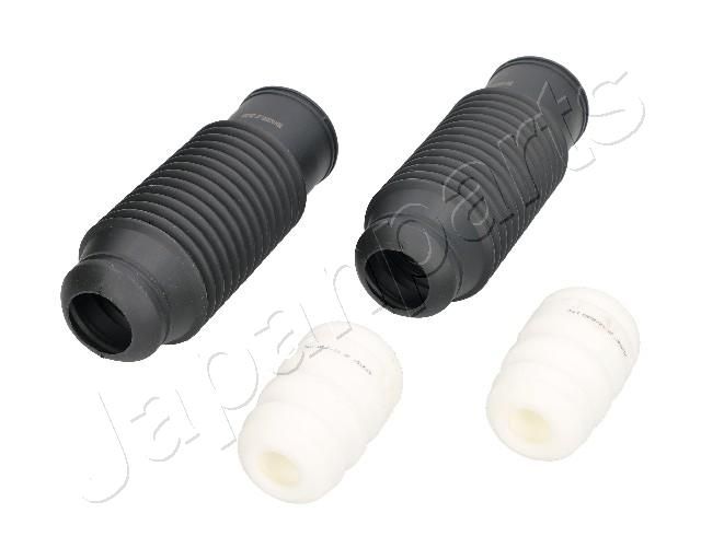 Staubschutzsatz Stoßdämpfer JAPANPARTS KTP-K02