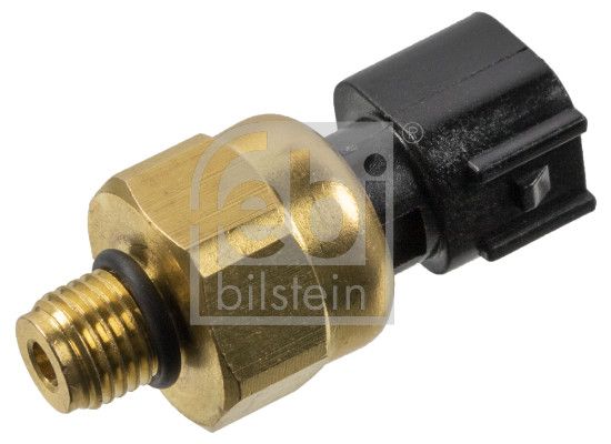 Öldruckschalter FEBI BILSTEIN 188683