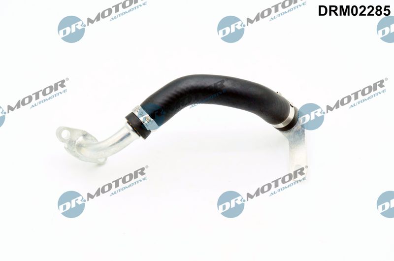 Ölleitung Turbolader Dr.Motor Automotive DRM02285
