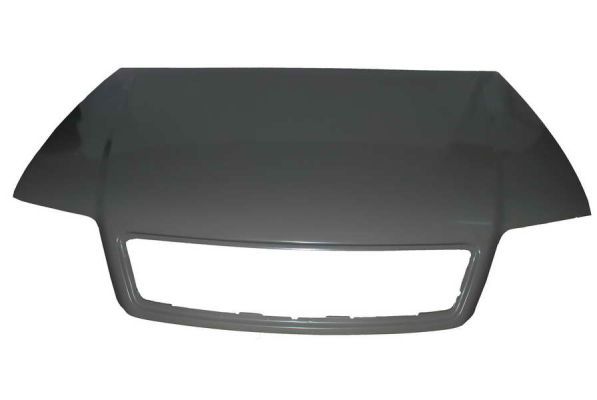 Motorhaube BLIC 6803-00-0014280P