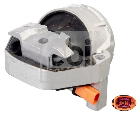 Motormontering FEBI BILSTEIN 176645
