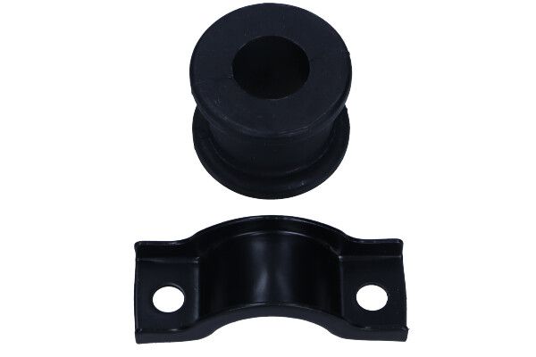 Stabilager Stabigummis MAXGEAR 72-3921