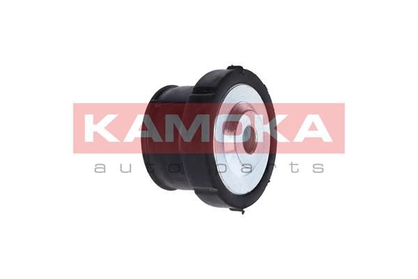 Lagerung, Lenker KAMOKA 8800335