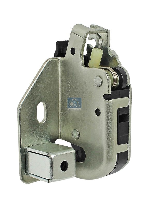 Türschloss DT Spare Parts 4.68397SP