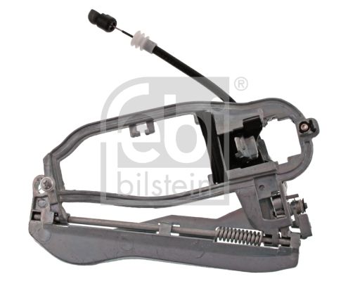 Türaußengriff FEBI BILSTEIN 48364