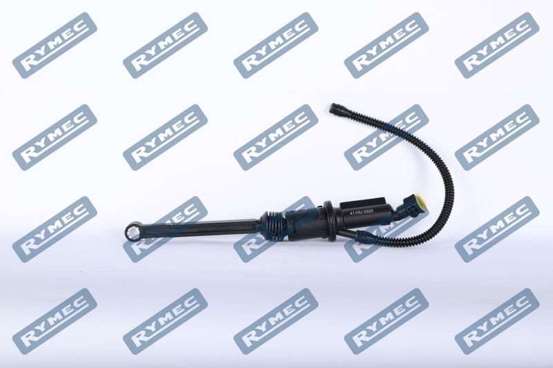 Geberzylinder, Kupplung RYMEC CMC4110530