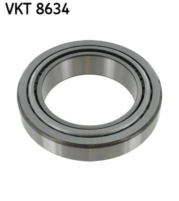 Lager, Schaltgetriebe SKF VKT 8634