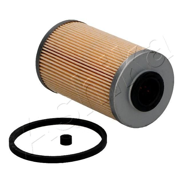 Kraftstofffilter Benzinfilter Ashika 30-01-136