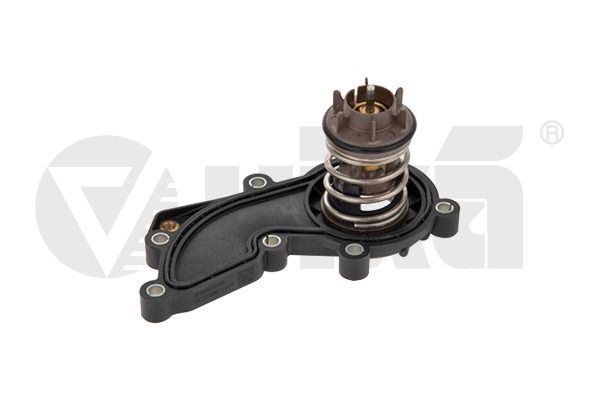 Thermostat, Kühlmittel VIKA 11211870801