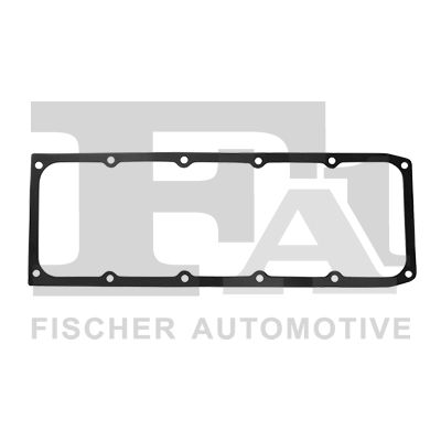 Ventildeckeldichtung (Zylinderkopfhaubendichtung) FA1 EP3300-925