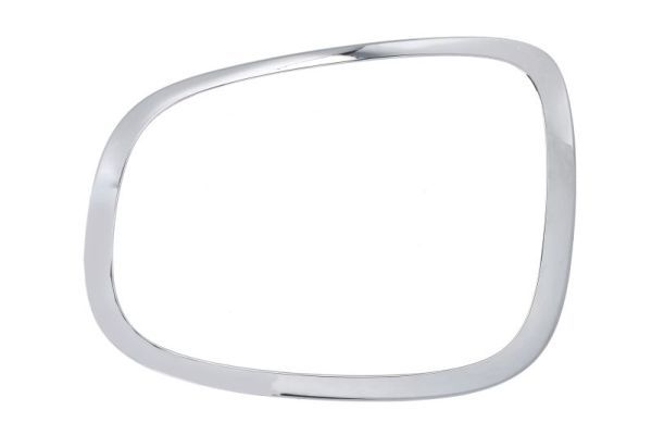 Heckwand BLIC 6503-05-4002671P