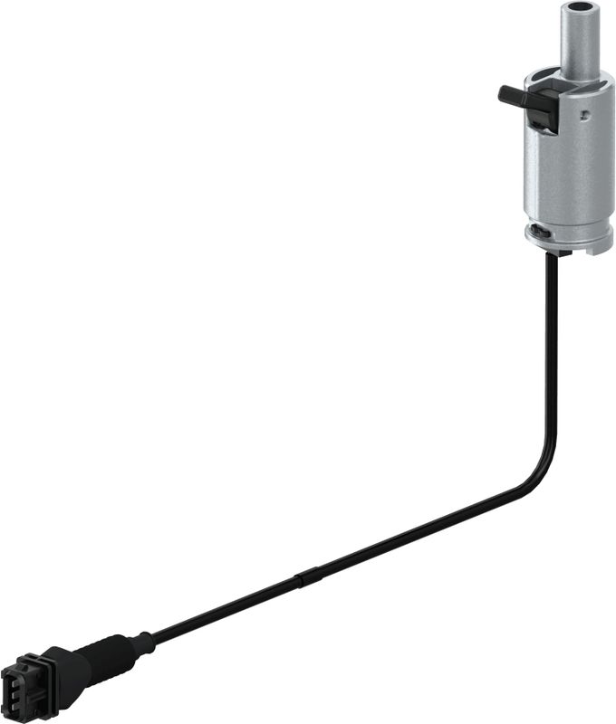 Magnetventil, Schaltzylinder WABCO 441 036 001 0