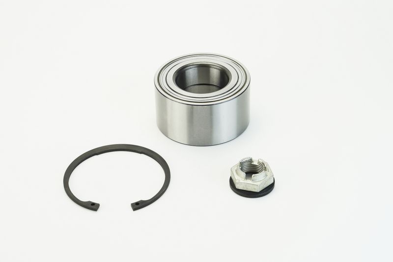 Radlagersatz CONTINENTAL CTAM WBE1048