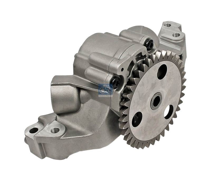 Ölpumpe DT Spare Parts 2.11135