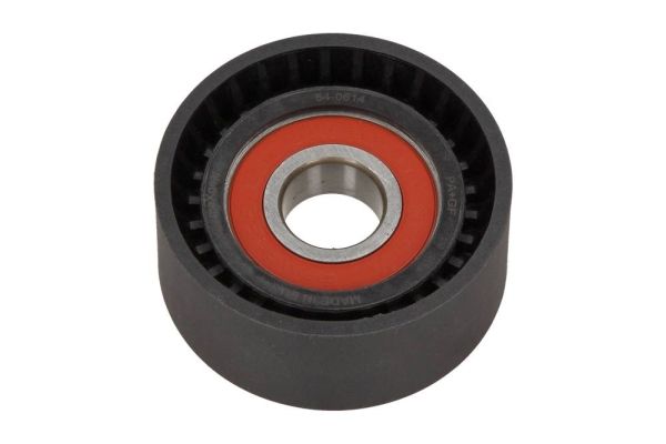 Spannrolle Keilrippenriemen MAXGEAR 54-0614