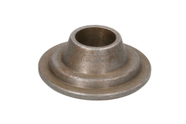 Ventilsitzring ENGITECH ENT070002