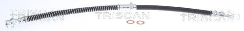 Bremsschlauch TRISCAN 815043162