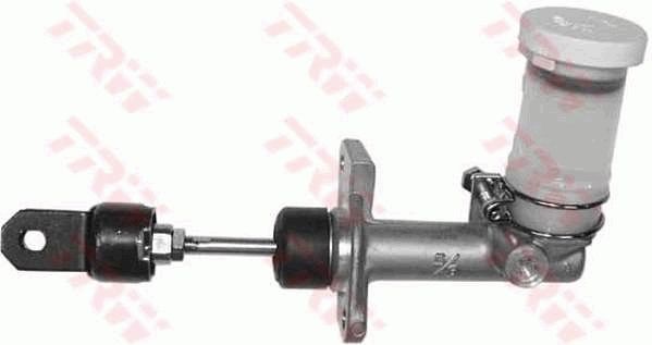 Geberzylinder, Kupplung TRW PNB101