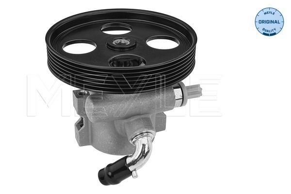 Hydraulikpumpe, Lenkung MEYLE 11-146310009