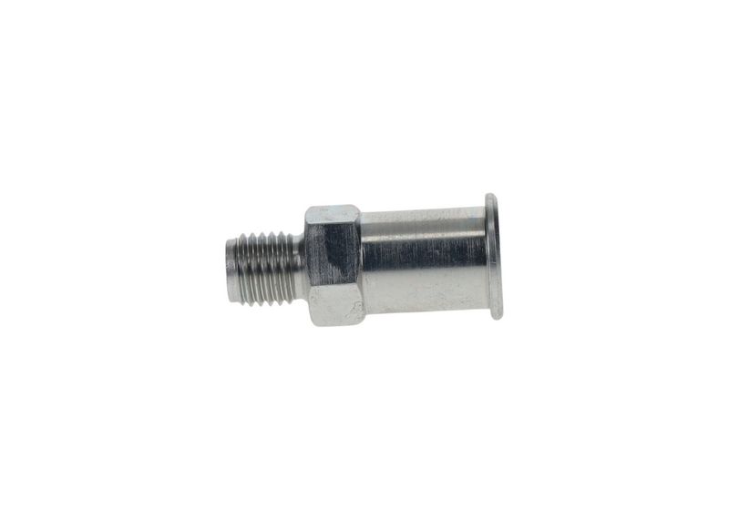 Stutzen BOSCH F 002 D13 549