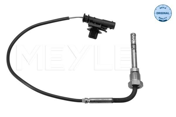 Sensor Abgastemperatur MEYLE 214 800 0068