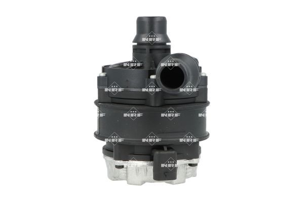 Wasserpumpe NRF 390071