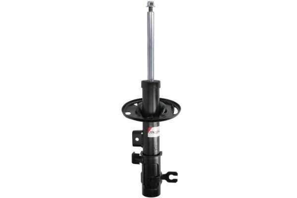 Stoßdämpfer Magnum Technology AG3079