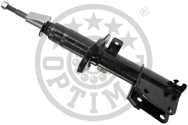 Stoßdämpfer OPTIMAL A-3682G