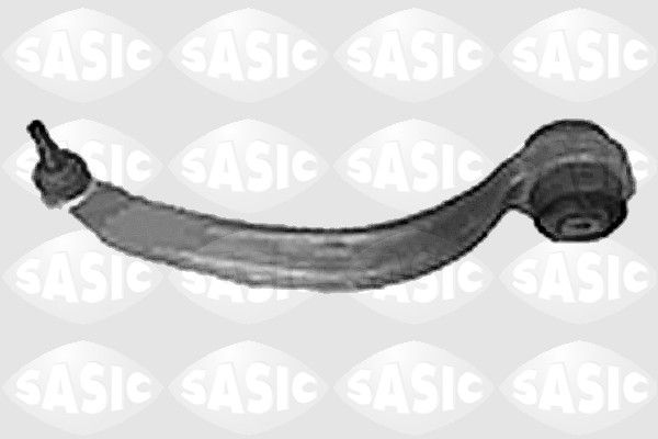 Lenker, Radaufhängung SASIC 9005154