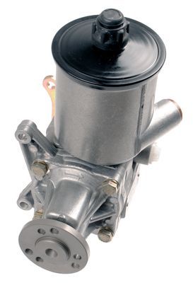 Hydraulikpumpe, Lenkung BOSCH K S00 000 333