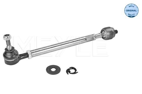 Spurstange MEYLE 16-160307022
