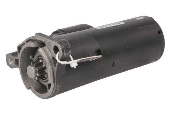 Starter STARDAX STX210365