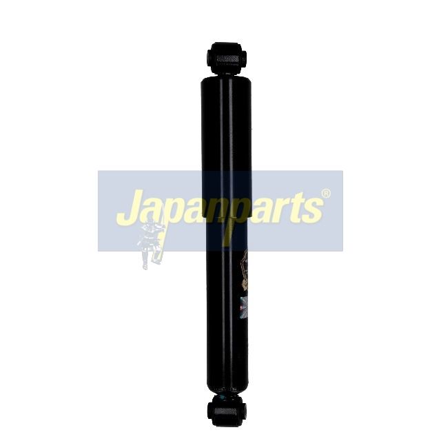 Stoßdämpfer JAPANPARTS MM-90044