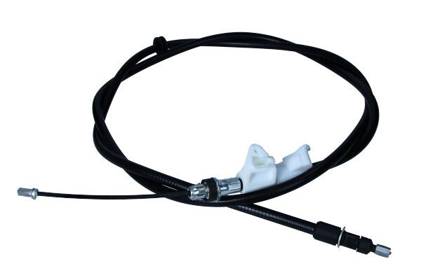 Seilzug, Feststellbremse MAXGEAR 32-1058